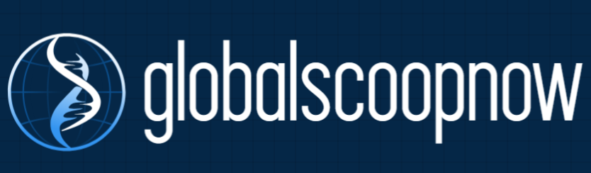 globalscoopnow