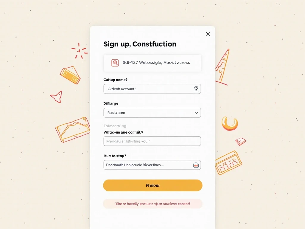 Creating a Gimkit host account by choosing teacher or student role