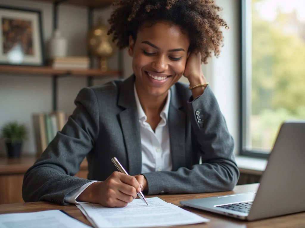 Digital homebuying experience with Brookfield Residential amid COVID-19