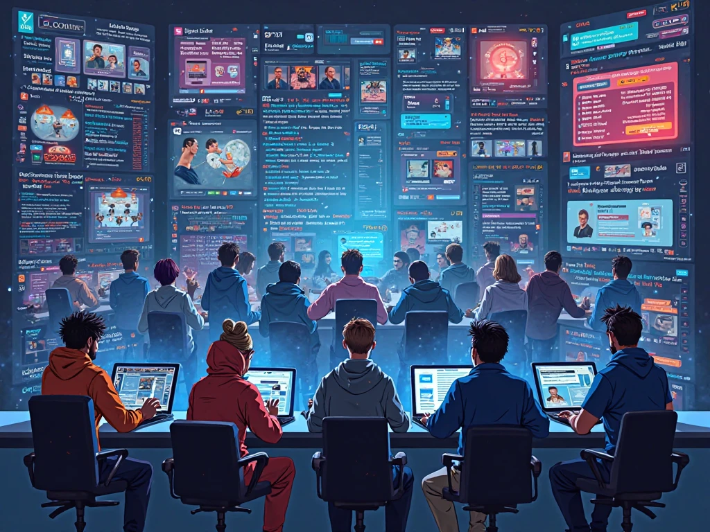 Reddit threads discussing CrackStreams 2.0 links and UFC streaming options